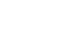 Real Estate Institute of New Zealand